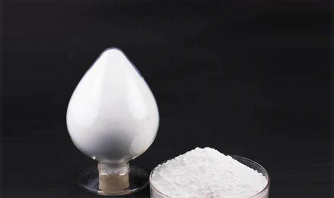 resistant dextrin powder corn type 70 1