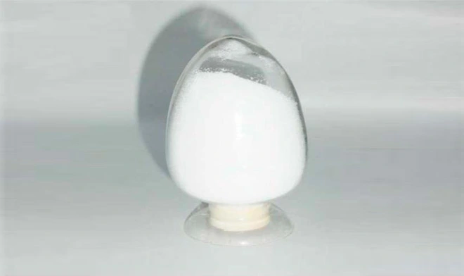 resistant dextrin powder corn type 90 1