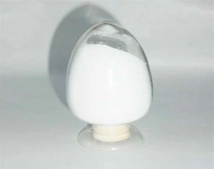 Resistant Dextrin Powder (Corn Type) 90%