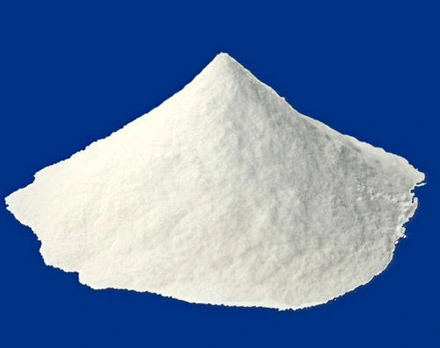 Resistant Dextrin Powder (Tapioca Type) 70%