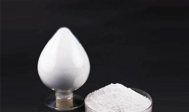 resistant dextrin powder tapioca type 90 1