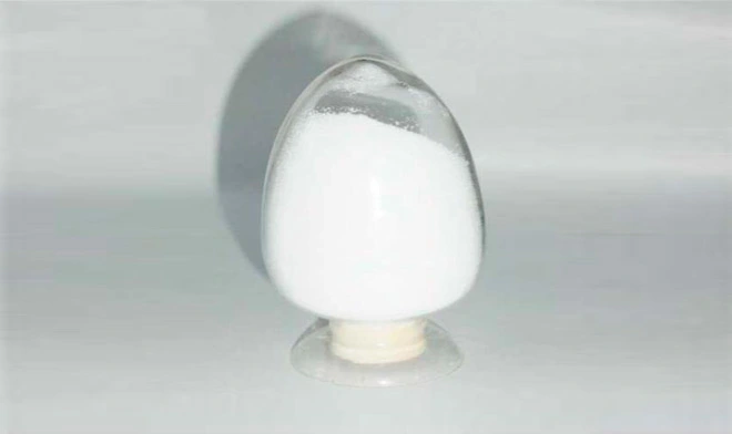 resistant maltodextrin powder corn type 90 1