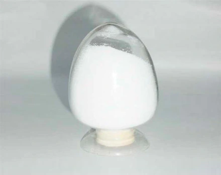 Resistant Maltodextrin Powder (Corn Type) 90%