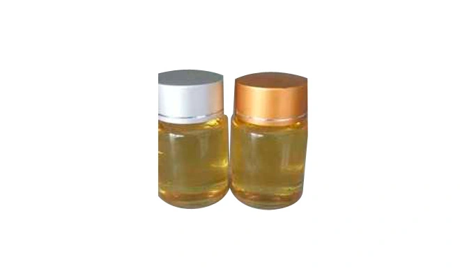 fructo oligosaccharide 55 liquid 2