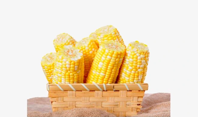 soluble corn fiber syrup 90 1