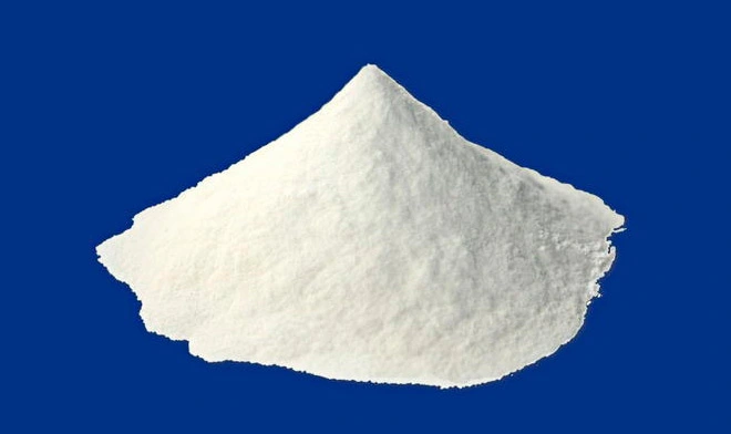 soluble tapioca fiber powder 70 1