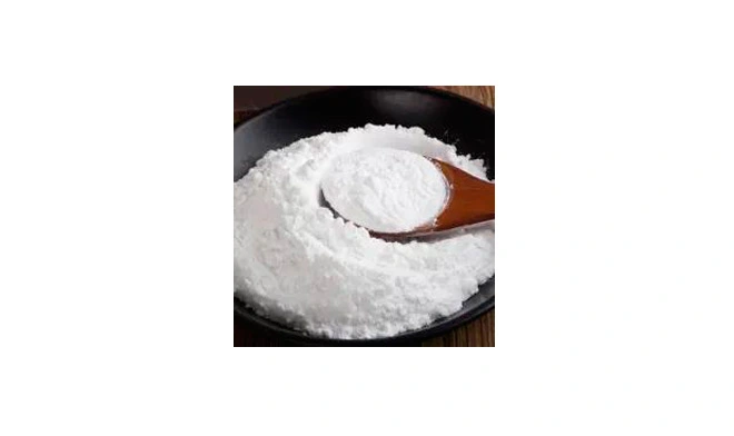 isomalto oligosaccharide 900 powder tapioca