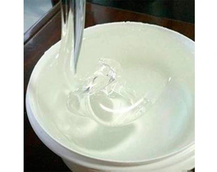 Organic Isomalto-oligosaccharide 900 Liquid (Corn)