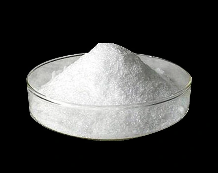 Organic Isomalto-oligosaccharide 900 Powder (Corn)