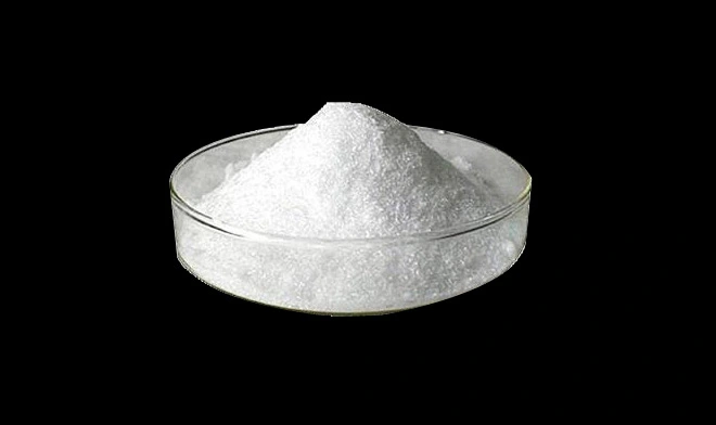 organic isomalto oligosaccharide 900 powder corn