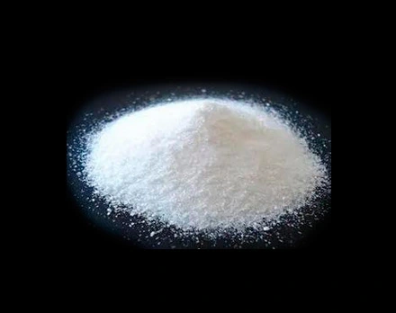 Organic Isomalto-oligosaccharide 900 Powder (DP3)