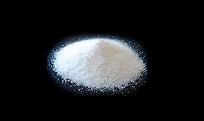 organic isomalto oligosaccharide 900 powder dp3