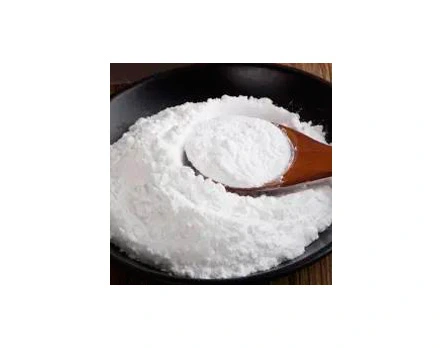 Organic Isomalto-oligosaccharide 900 Powder (Tapioca)