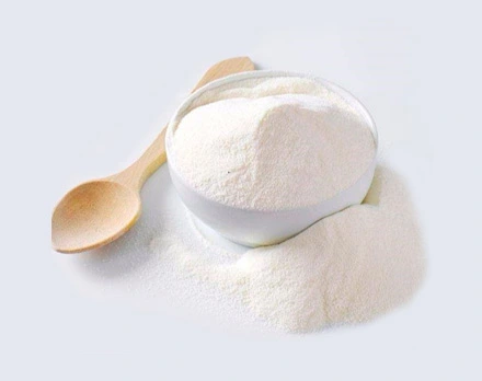 Galacto-oligosaccharide Powder (57)