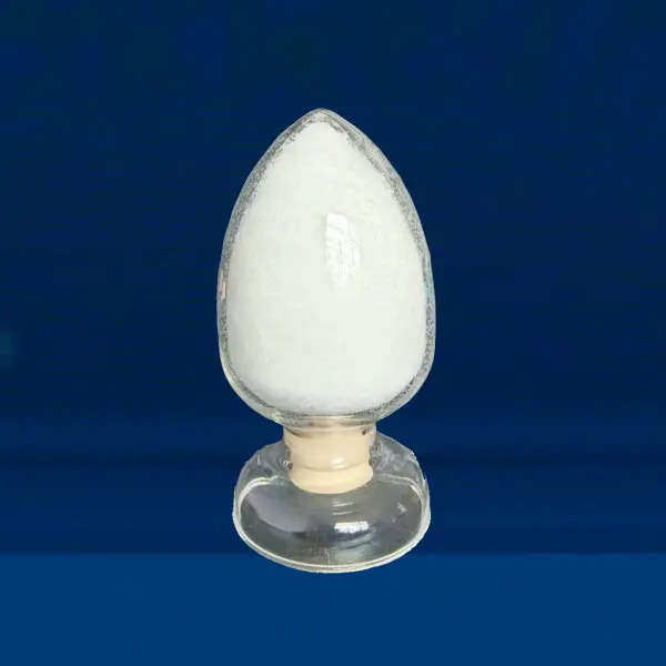 Ethyl Aminobenzoate