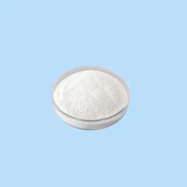 Methyl Carbamate