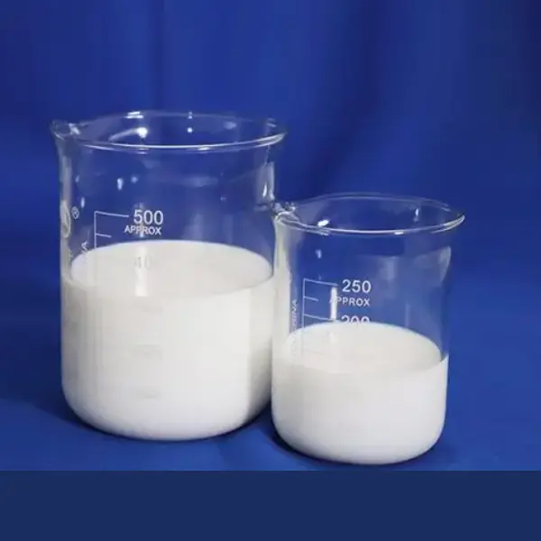 Silicone Defoamer