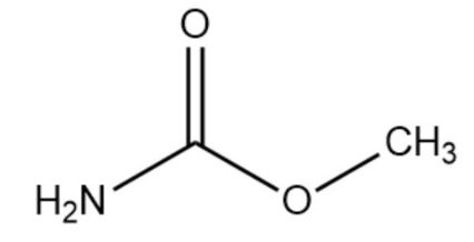 Methyl_Carbamate-1.png