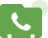 0086-13165118831