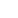 0086-13165118831