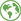 en