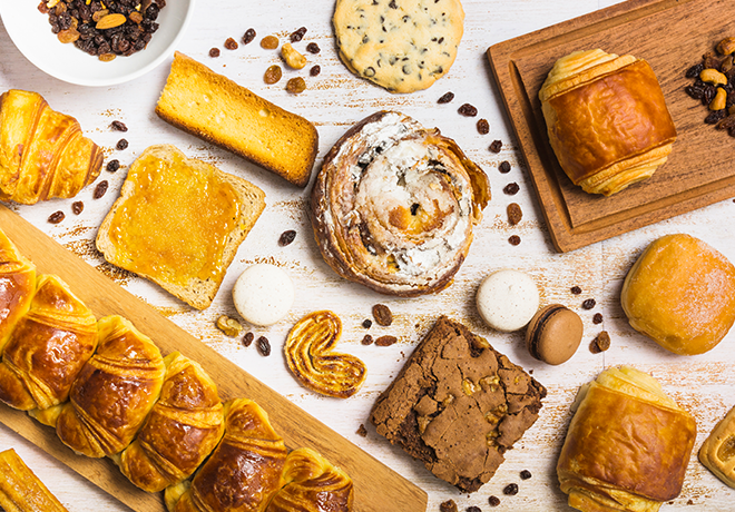 What Factors Are Related to the Sweetness of Maltitol?