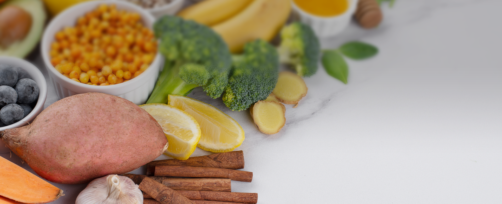 Fish Oil Vs Olive Oil