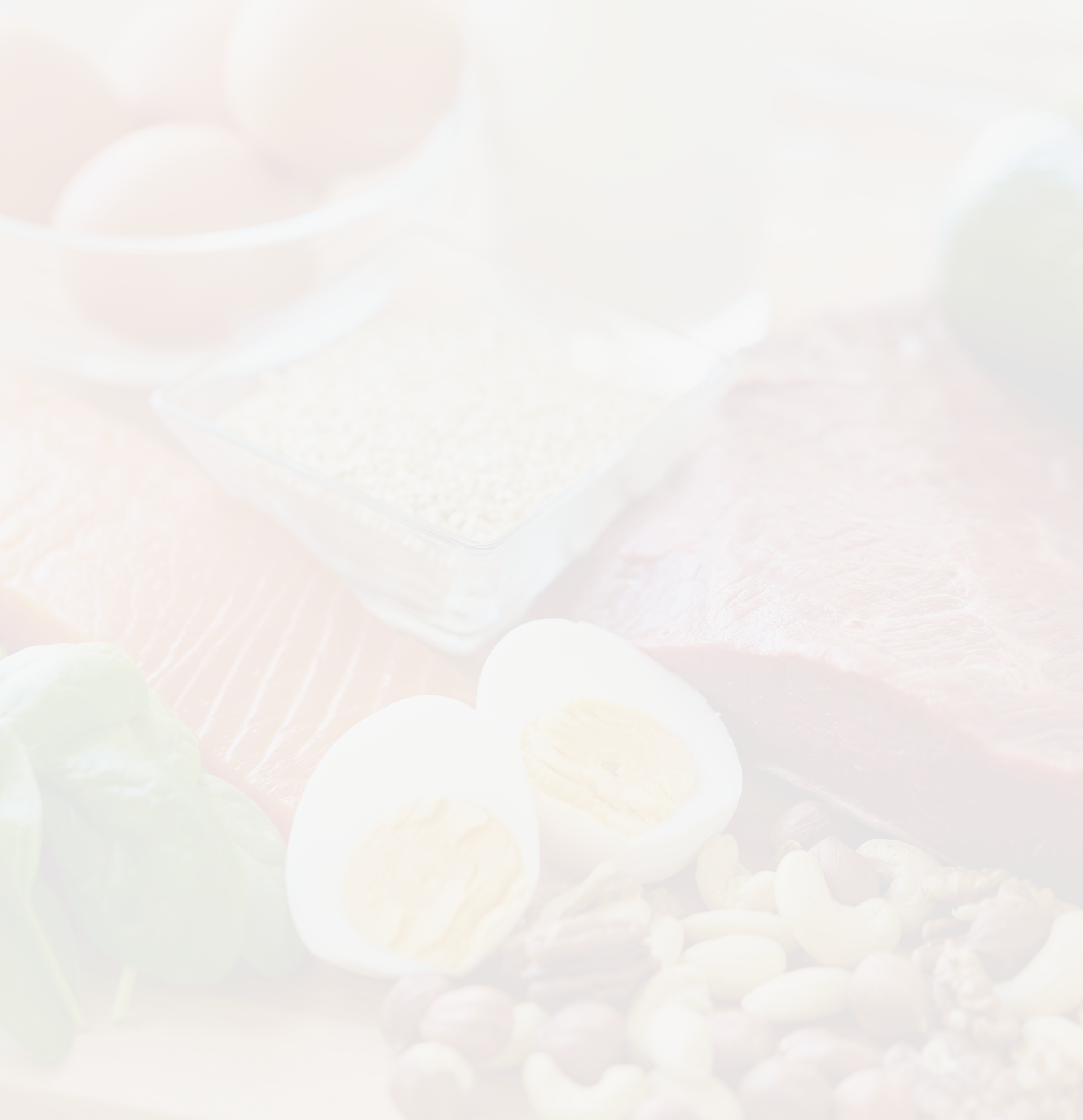 Ingredient Portfolio