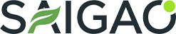 SHANDONG SAIGAO GROUP CORPORATION
