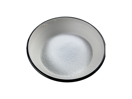 Low-calorie Sweetener