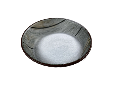 Resistant Dextrin