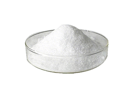 Soluble Fiber