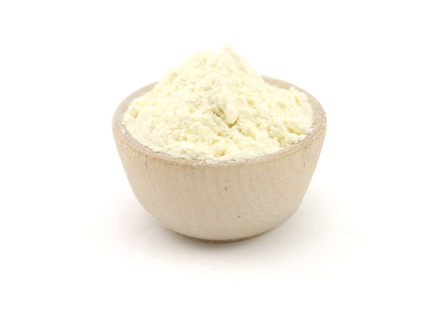 Soy Protein
