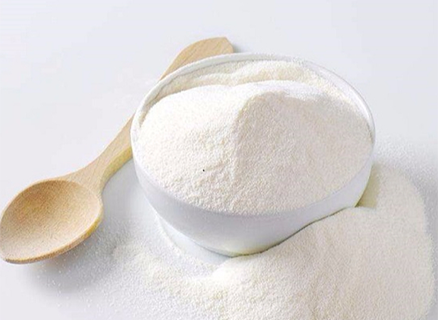 Xanthan Gum