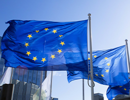 Europe