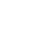 Infrastructure Support