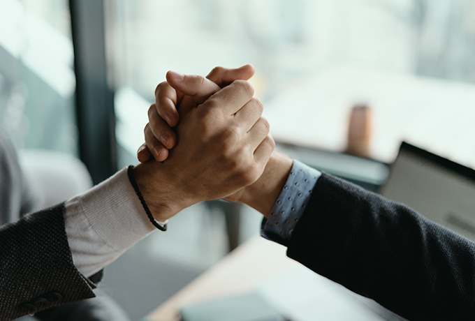 Our Promise: Unwavering B2B Ingredient After-Sales Support