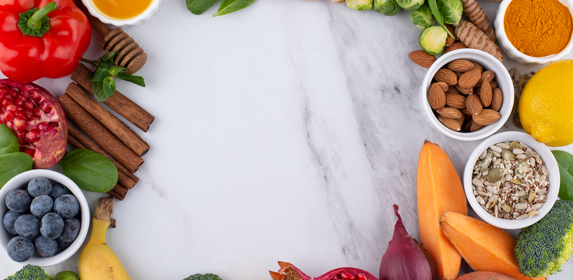 Responsible Supply Chains in Sustainable Food Ingredient Manufacturing
