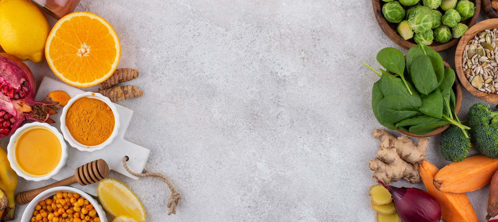 Responsible Supply Chains Strengthen Every Sustainable Ingredient Manufacturing Community