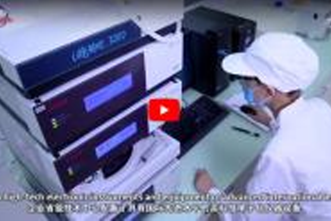 Lab