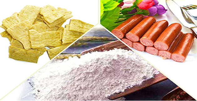 soy-flour