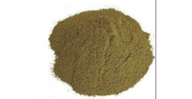 corn-gluten-mealfeed-grade-dt