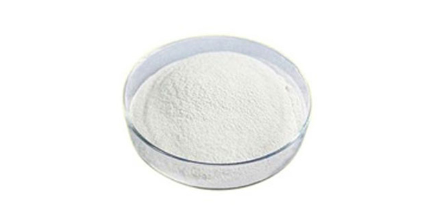 resistant-dextrinsoluble-corn-fiber-dt-1