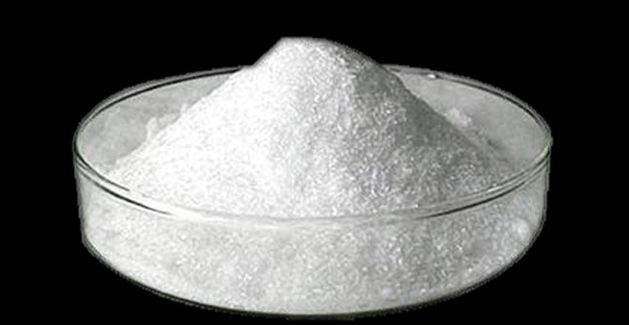 isomalto-oligosaccharide-900-powdertapioca-dt