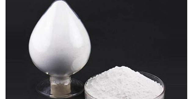 resistant-dextrinsoluble-corn-fiberpowder-dt
