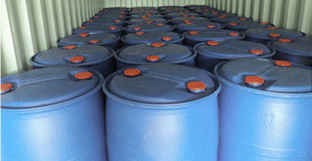 resistant-dextrinsoluble-tapioca-fiberliquid-dt-1