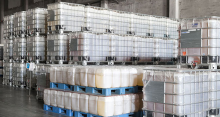 resistant-maltodextrin-powderliquid-dt