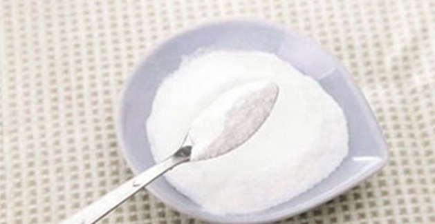 crystal-maltitol-dt