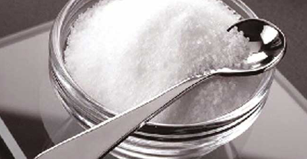 erythritol3-dt-1