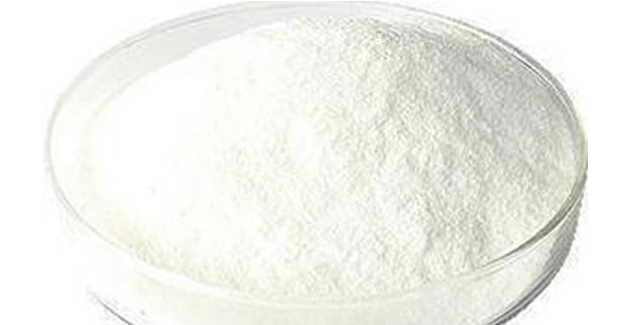 galacto-oligosaccharide-powder-dt